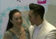 钟丽缇晚娘在线观看,钟丽缇演绎禁忌之恋，情感纠葛引发观者深思