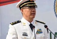 现任国防部长是谁,揭秘现任部长领导下的我国国防新篇章