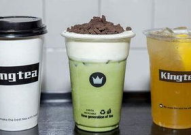 皇茶加盟,开启饮品新潮流的创业之道