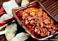娱乐拌饭酱吃瓜,吃瓜群众必备的趣味瓜田指南