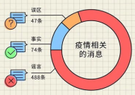 乌合之众是什么生肖,揭秘其背后的生肖之谜