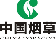 中国烟草,历史、产业现状与市场分析