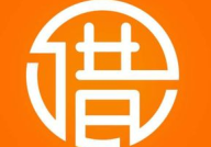 工商银行个人信用贷款,轻松融资，助力梦想起航