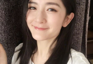 娱乐圈吃瓜谢娜是谁啊,谢娜的娱乐圈影响力