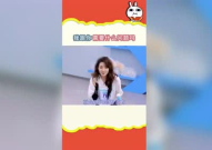 娱乐吃瓜视频网站免费,免费吃瓜，尽享明星幕后故事