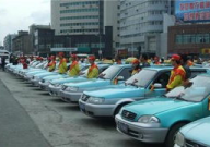 抚顺租车,畅游美丽抚顺，尽享便捷出行