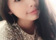 辽宁交友,邂逅美好人生